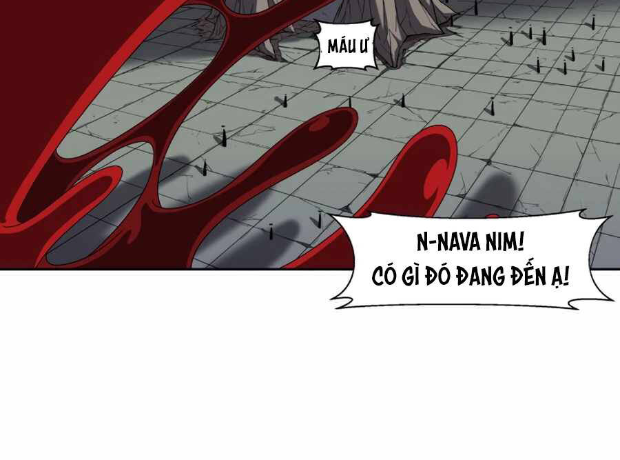 Sự Trả Thù Của Thợ Săn Quái Vật Chapter 15 - Trang 31