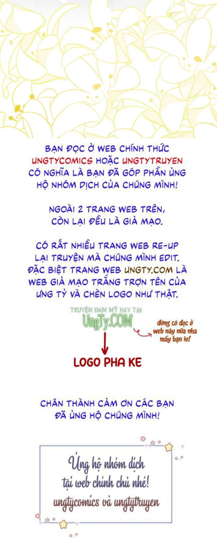 Tình Đầu Của Hoàng Thái Tử Chapter 60 - Trang 93