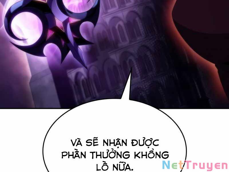 Tôi Là Tân Thủ Có Cấp Cao Nhất Chapter 44 - Trang 100