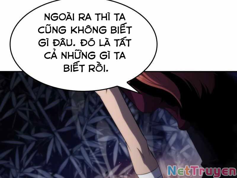 Tôi Là Tân Thủ Có Cấp Cao Nhất Chapter 44 - Trang 102