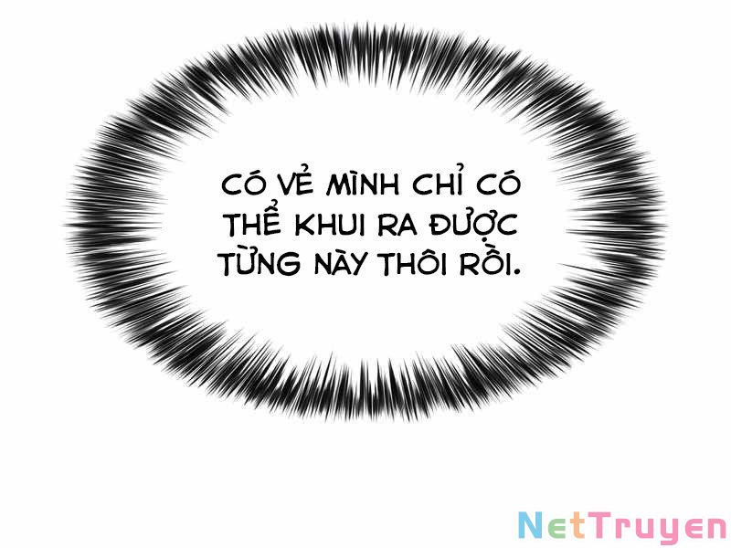 Tôi Là Tân Thủ Có Cấp Cao Nhất Chapter 44 - Trang 105