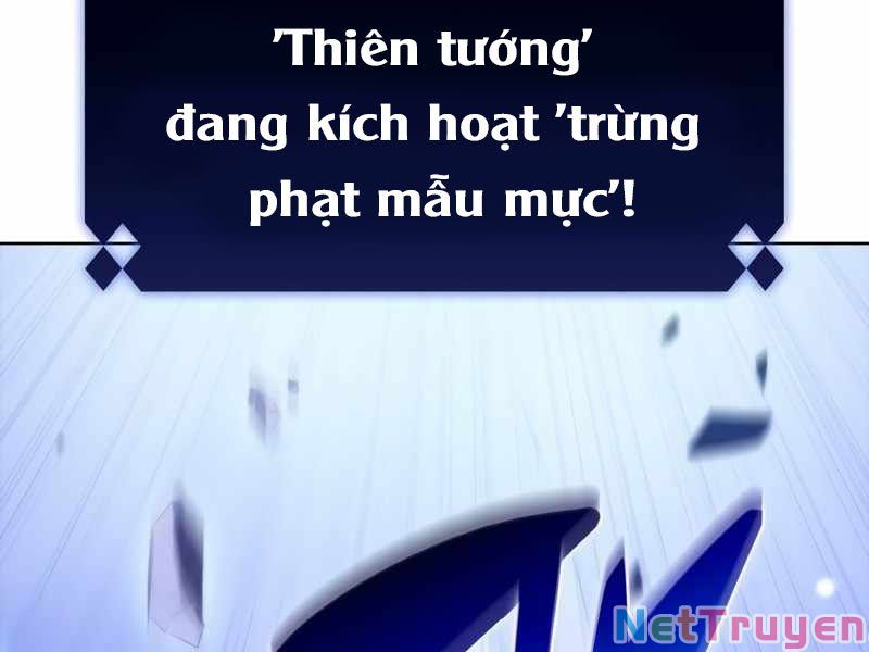 Tôi Là Tân Thủ Có Cấp Cao Nhất Chapter 44 - Trang 11