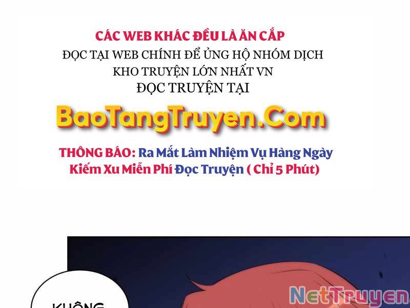 Tôi Là Tân Thủ Có Cấp Cao Nhất Chapter 44 - Trang 120