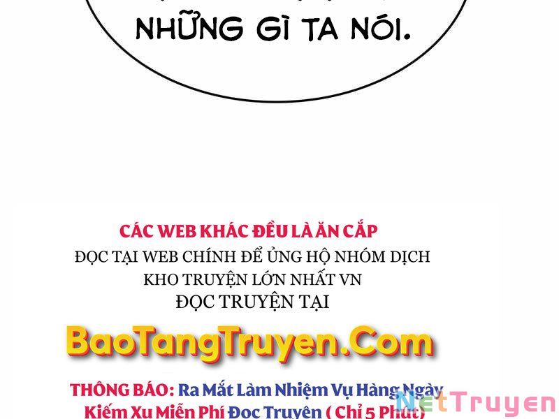 Tôi Là Tân Thủ Có Cấp Cao Nhất Chapter 44 - Trang 133