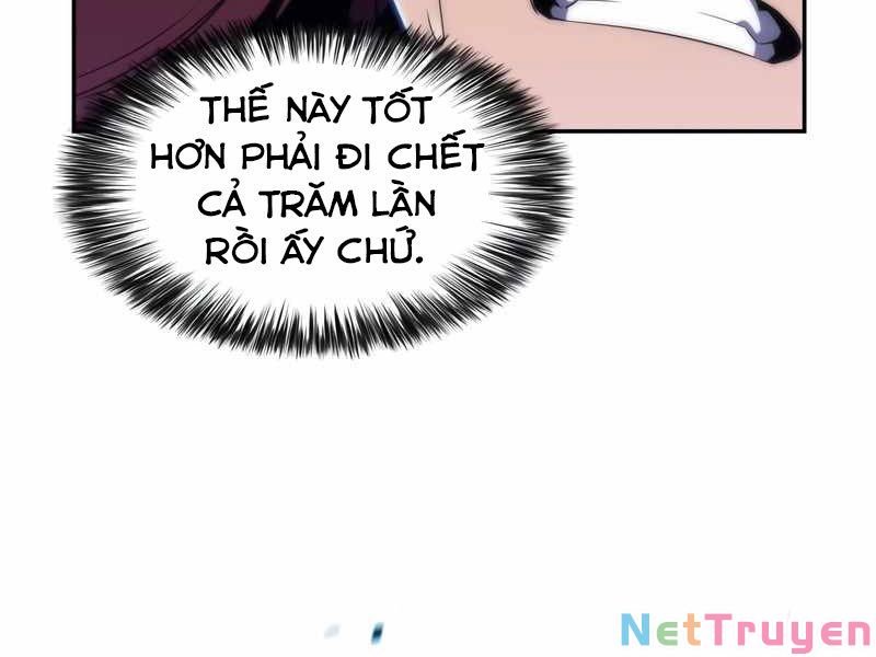 Tôi Là Tân Thủ Có Cấp Cao Nhất Chapter 44 - Trang 136