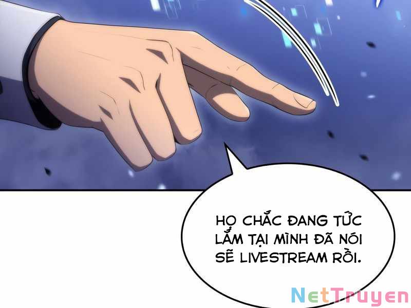 Tôi Là Tân Thủ Có Cấp Cao Nhất Chapter 44 - Trang 151