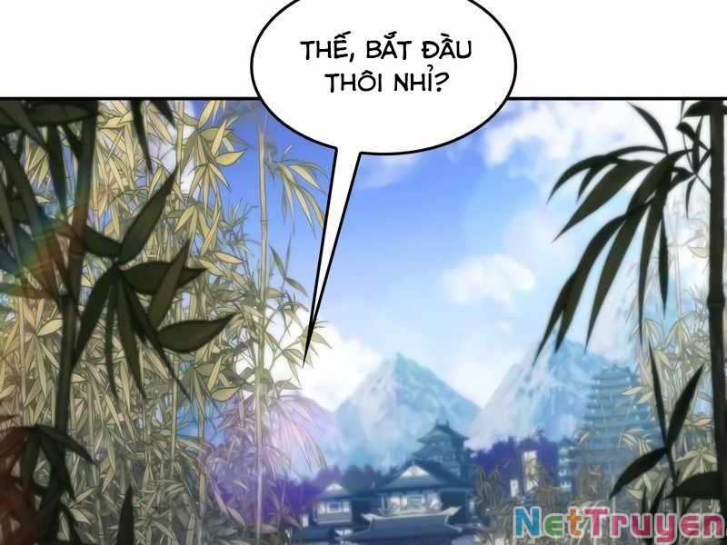 Tôi Là Tân Thủ Có Cấp Cao Nhất Chapter 44 - Trang 156