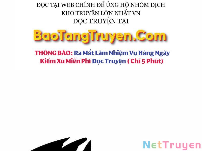 Tôi Là Tân Thủ Có Cấp Cao Nhất Chapter 44 - Trang 16