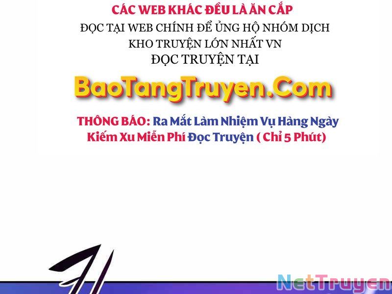 Tôi Là Tân Thủ Có Cấp Cao Nhất Chapter 44 - Trang 170