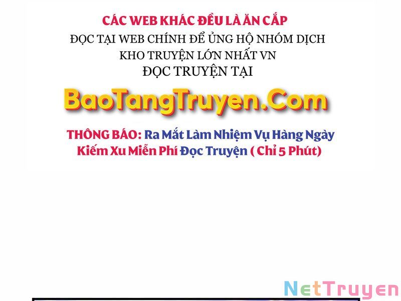 Tôi Là Tân Thủ Có Cấp Cao Nhất Chapter 44 - Trang 183