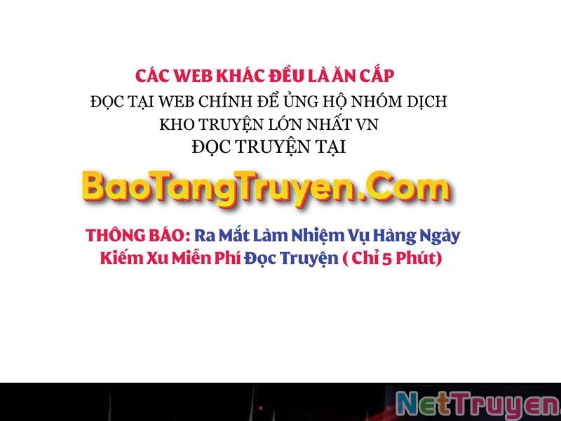 Tôi Là Tân Thủ Có Cấp Cao Nhất Chapter 44 - Trang 198