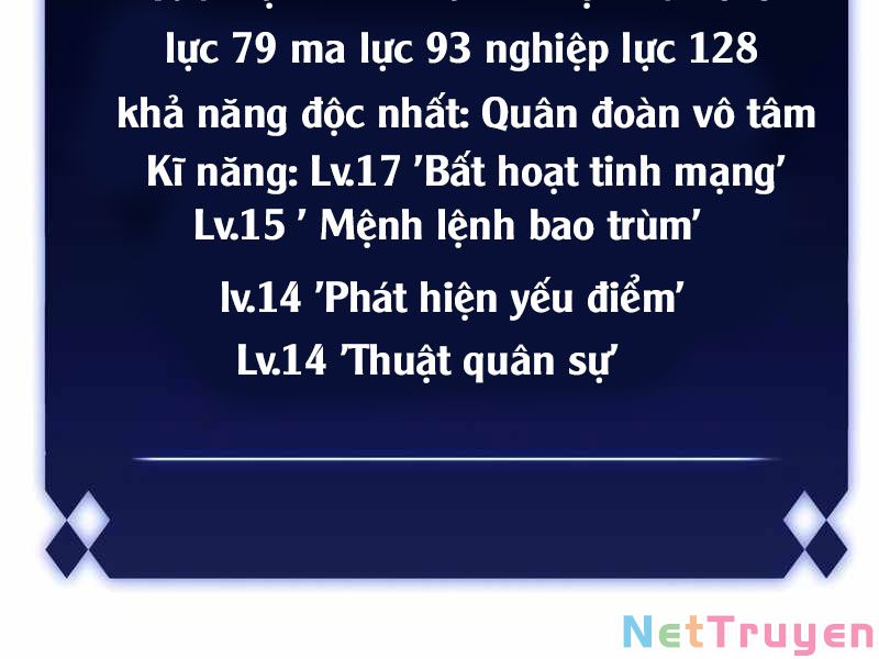 Tôi Là Tân Thủ Có Cấp Cao Nhất Chapter 44 - Trang 209