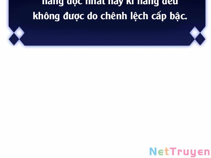 Tôi Là Tân Thủ Có Cấp Cao Nhất Chapter 44 - Trang 211