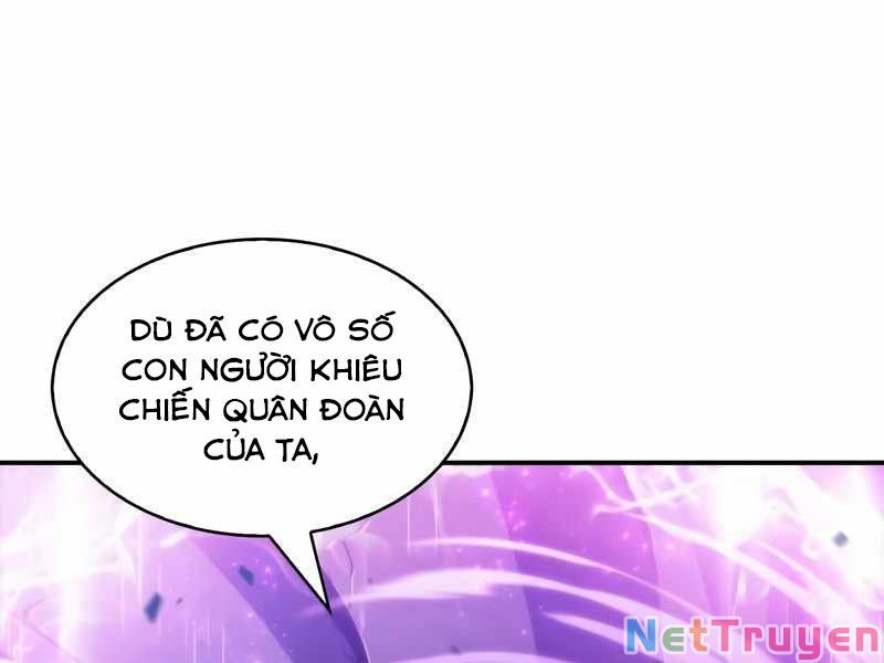 Tôi Là Tân Thủ Có Cấp Cao Nhất Chapter 44 - Trang 212