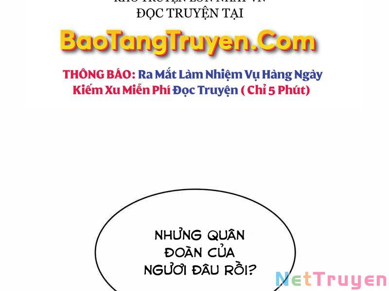 Tôi Là Tân Thủ Có Cấp Cao Nhất Chapter 44 - Trang 215