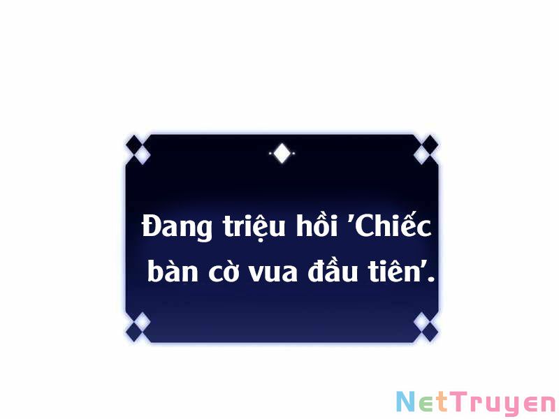 Tôi Là Tân Thủ Có Cấp Cao Nhất Chapter 44 - Trang 226