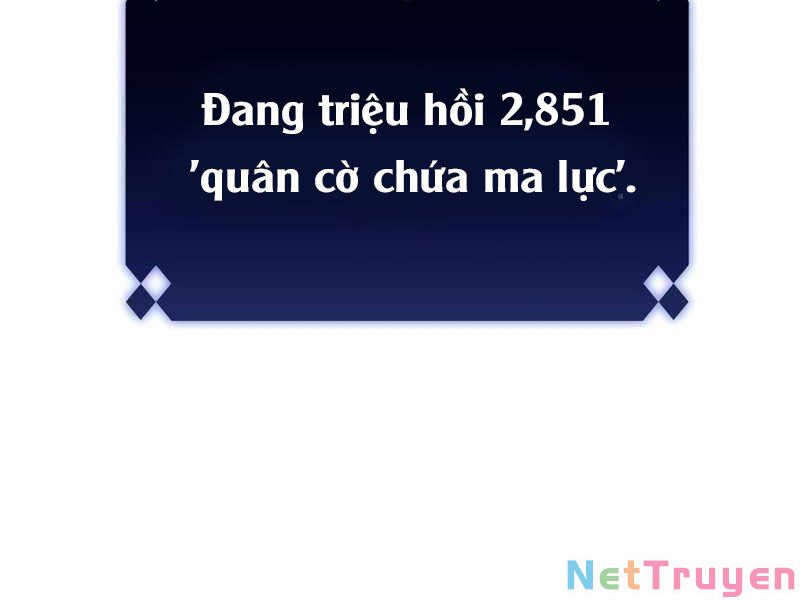 Tôi Là Tân Thủ Có Cấp Cao Nhất Chapter 44 - Trang 237