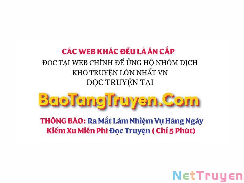 Tôi Là Tân Thủ Có Cấp Cao Nhất Chapter 44 - Trang 241