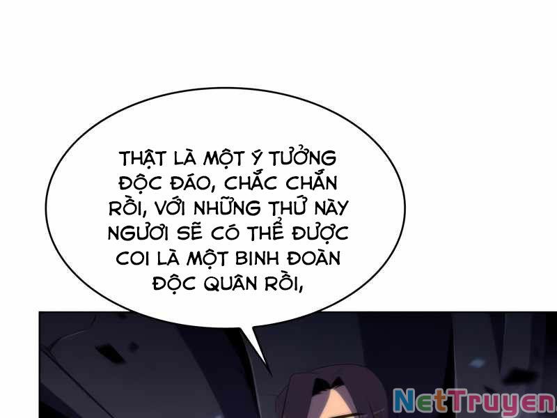 Tôi Là Tân Thủ Có Cấp Cao Nhất Chapter 44 - Trang 242