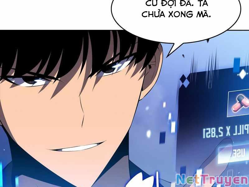 Tôi Là Tân Thủ Có Cấp Cao Nhất Chapter 44 - Trang 246