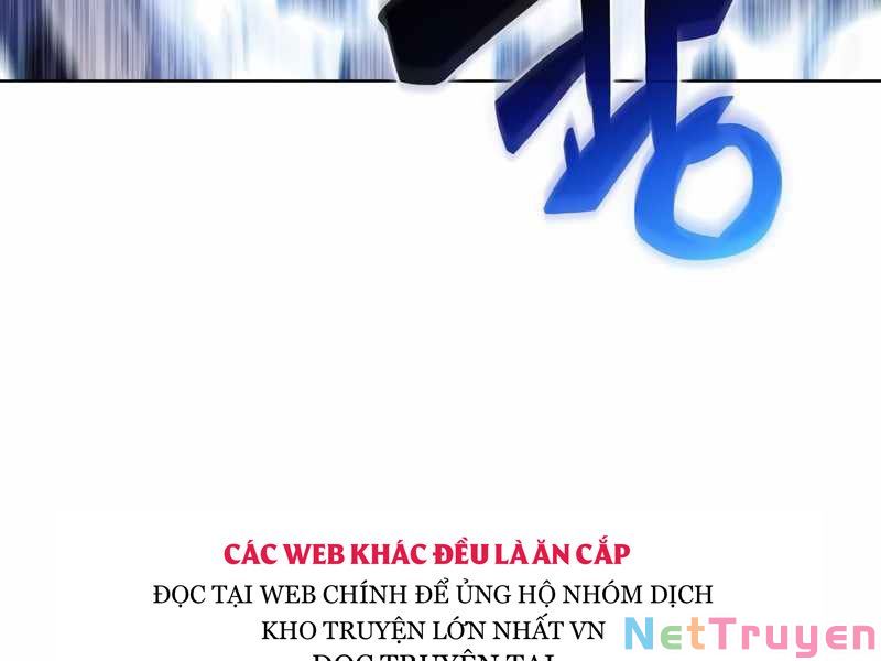 Tôi Là Tân Thủ Có Cấp Cao Nhất Chapter 44 - Trang 25