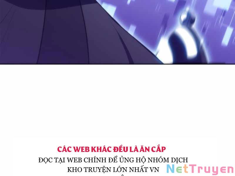 Tôi Là Tân Thủ Có Cấp Cao Nhất Chapter 44 - Trang 258