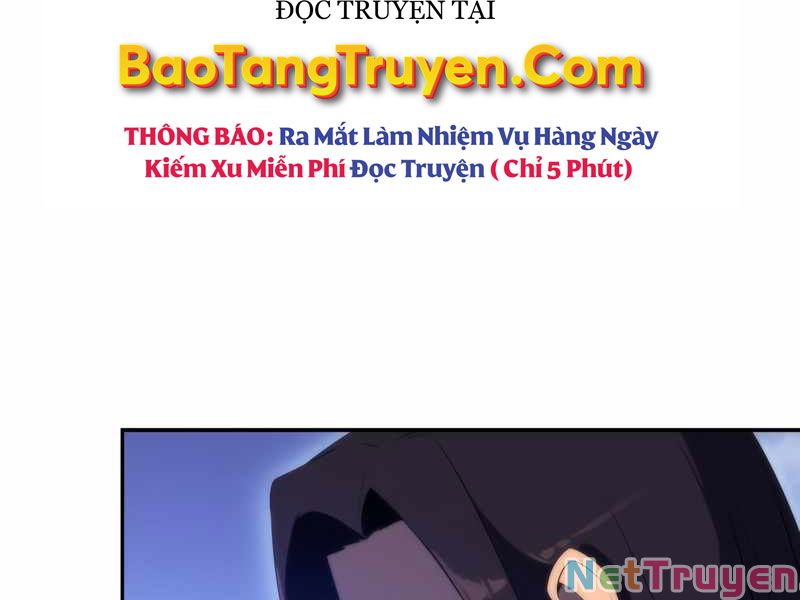 Tôi Là Tân Thủ Có Cấp Cao Nhất Chapter 44 - Trang 259