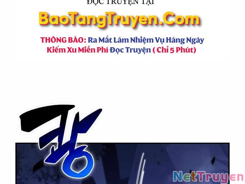 Tôi Là Tân Thủ Có Cấp Cao Nhất Chapter 44 - Trang 26