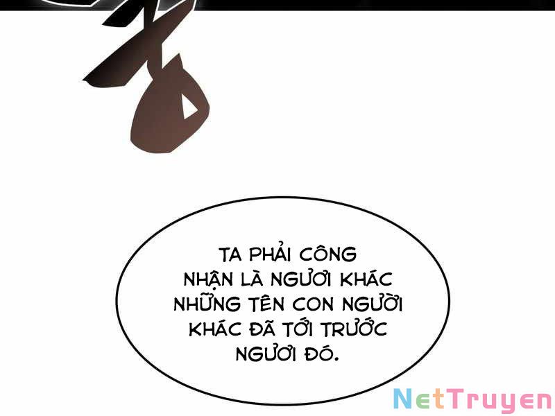 Tôi Là Tân Thủ Có Cấp Cao Nhất Chapter 44 - Trang 264