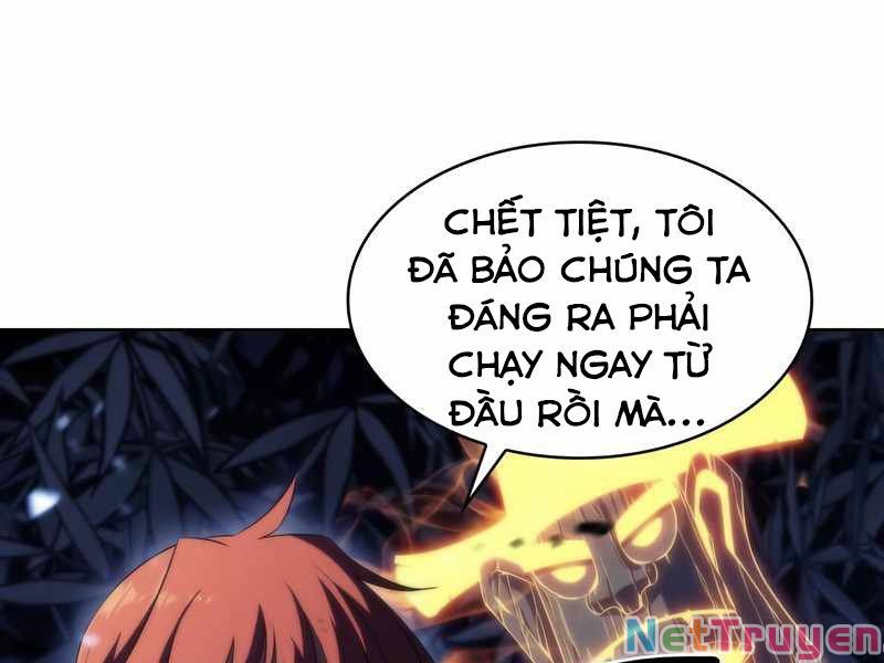 Tôi Là Tân Thủ Có Cấp Cao Nhất Chapter 44 - Trang 29