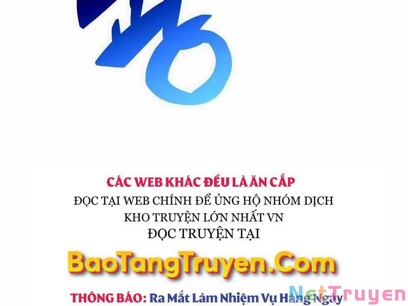 Tôi Là Tân Thủ Có Cấp Cao Nhất Chapter 44 - Trang 32