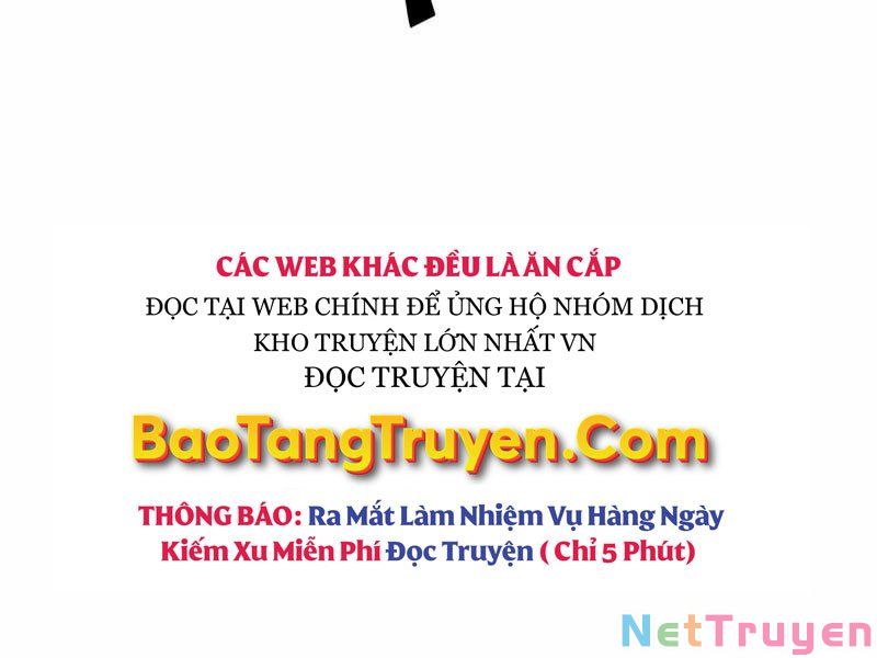 Tôi Là Tân Thủ Có Cấp Cao Nhất Chapter 44 - Trang 36