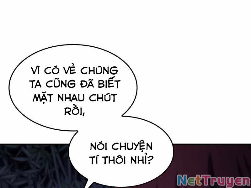 Tôi Là Tân Thủ Có Cấp Cao Nhất Chapter 44 - Trang 37