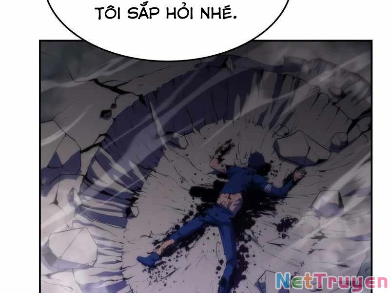 Tôi Là Tân Thủ Có Cấp Cao Nhất Chapter 44 - Trang 46