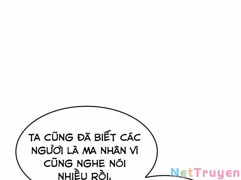 Tôi Là Tân Thủ Có Cấp Cao Nhất Chapter 44 - Trang 48