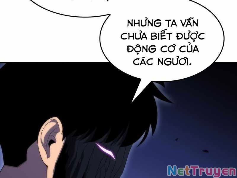 Tôi Là Tân Thủ Có Cấp Cao Nhất Chapter 44 - Trang 49