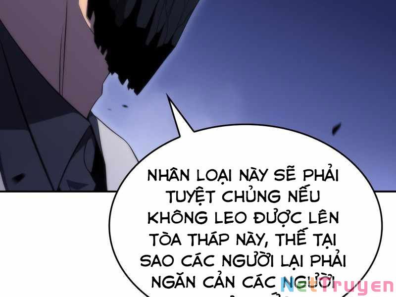 Tôi Là Tân Thủ Có Cấp Cao Nhất Chapter 44 - Trang 50