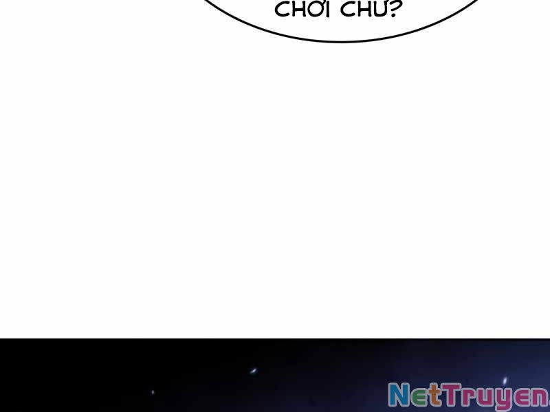 Tôi Là Tân Thủ Có Cấp Cao Nhất Chapter 44 - Trang 51