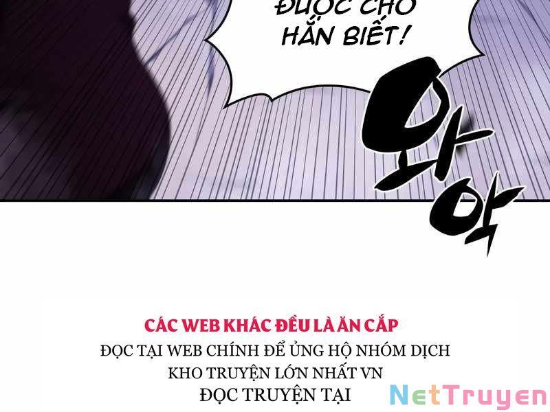 Tôi Là Tân Thủ Có Cấp Cao Nhất Chapter 44 - Trang 56