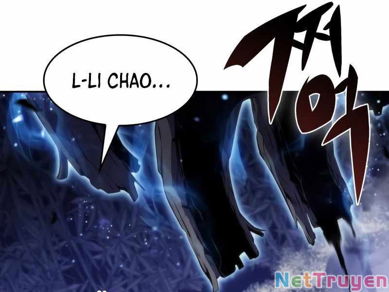 Tôi Là Tân Thủ Có Cấp Cao Nhất Chapter 44 - Trang 67