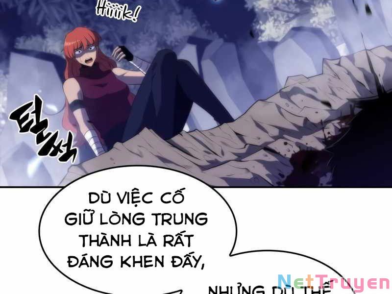 Tôi Là Tân Thủ Có Cấp Cao Nhất Chapter 44 - Trang 68