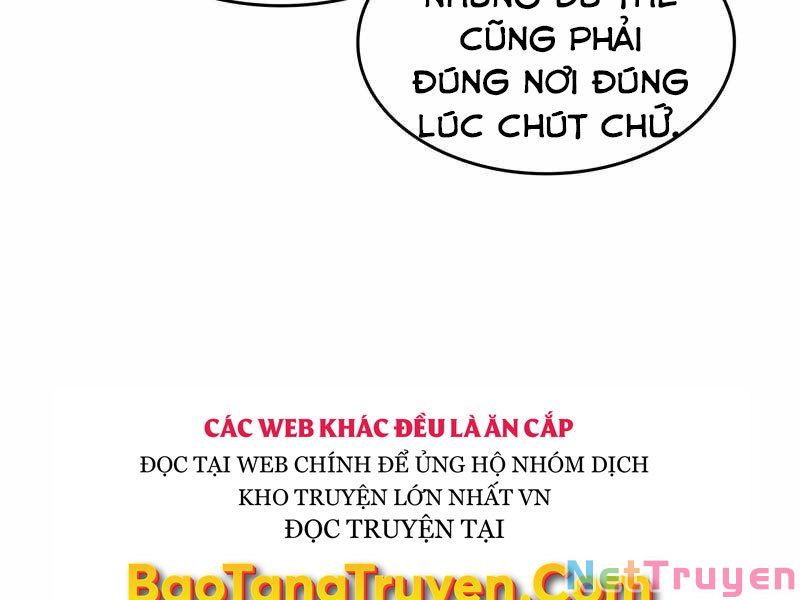 Tôi Là Tân Thủ Có Cấp Cao Nhất Chapter 44 - Trang 69