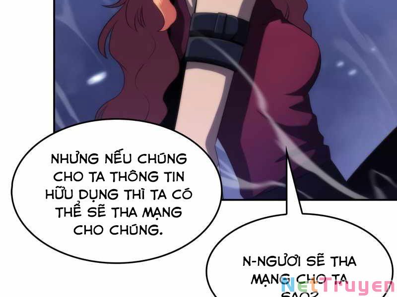 Tôi Là Tân Thủ Có Cấp Cao Nhất Chapter 44 - Trang 72