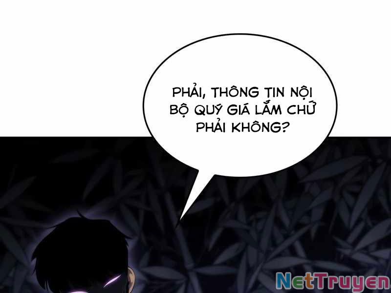 Tôi Là Tân Thủ Có Cấp Cao Nhất Chapter 44 - Trang 74