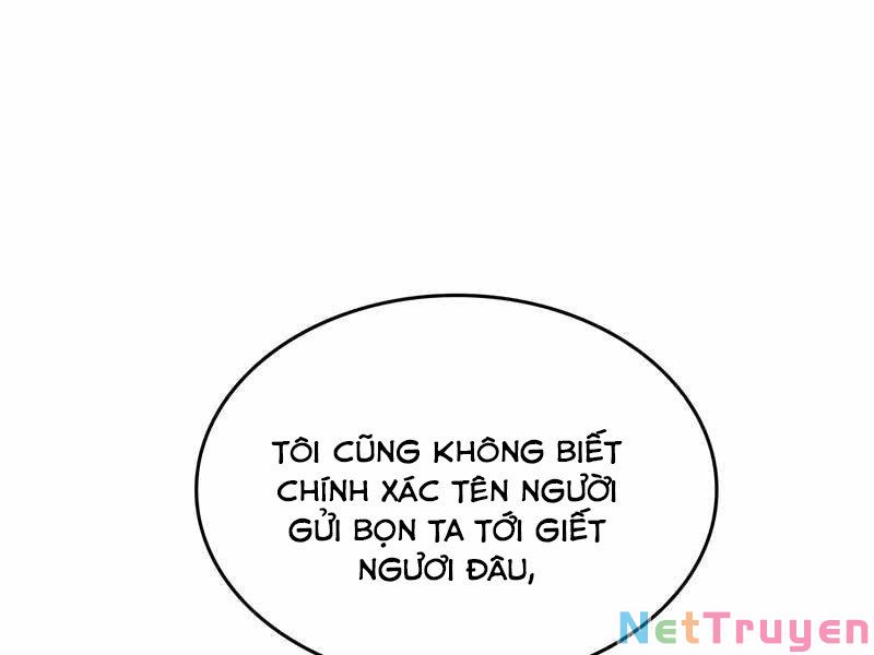 Tôi Là Tân Thủ Có Cấp Cao Nhất Chapter 44 - Trang 82