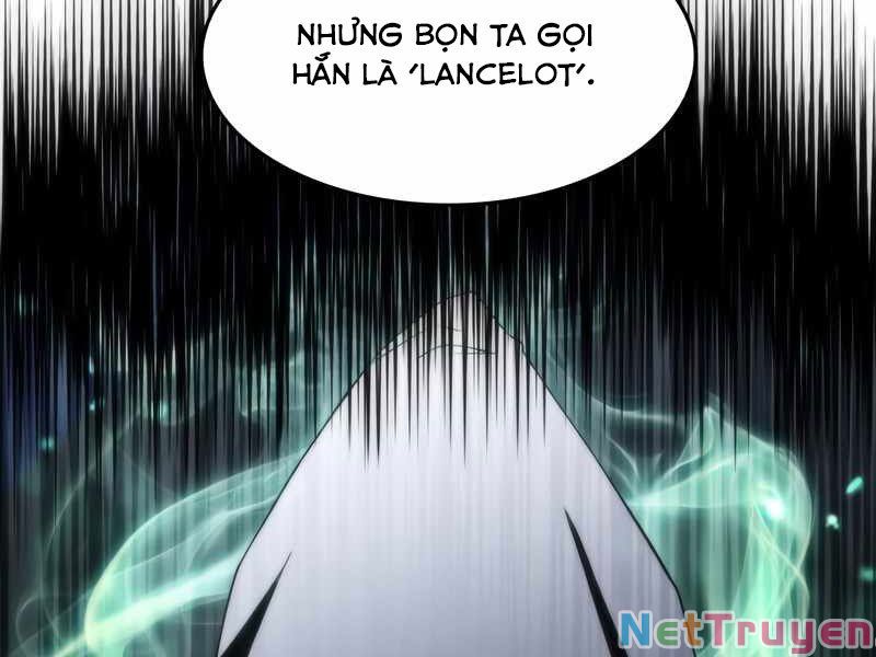 Tôi Là Tân Thủ Có Cấp Cao Nhất Chapter 44 - Trang 84