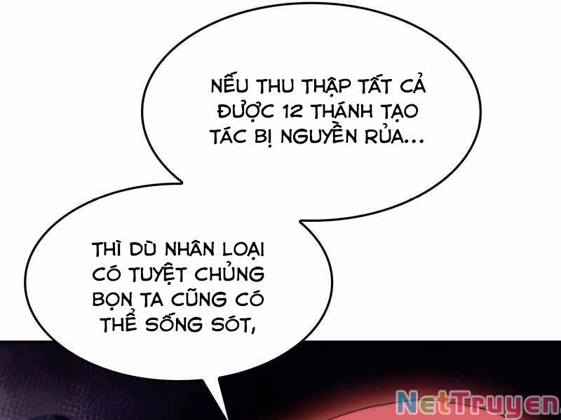 Tôi Là Tân Thủ Có Cấp Cao Nhất Chapter 44 - Trang 97