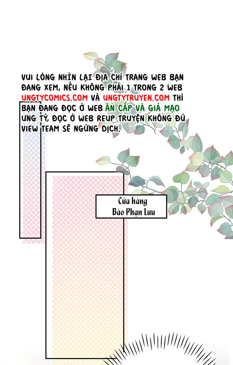 Tổng Tài Định Chế Tư Nhân Chapter 1 - Trang 39