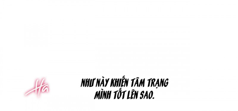 Ám Giữ Linh Hồn Chapter 18.5 - Trang 53