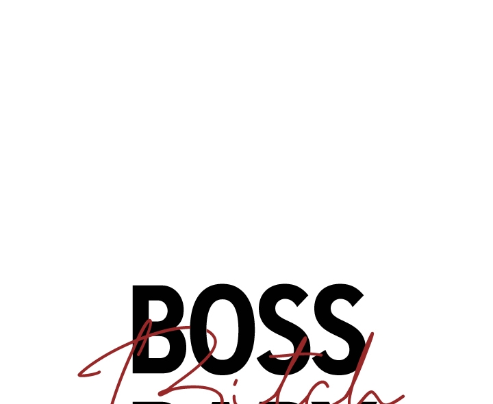 Boss Bitch Baby Chapter 16 - Trang 2